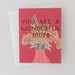 see more listings in the Greeting Cards section