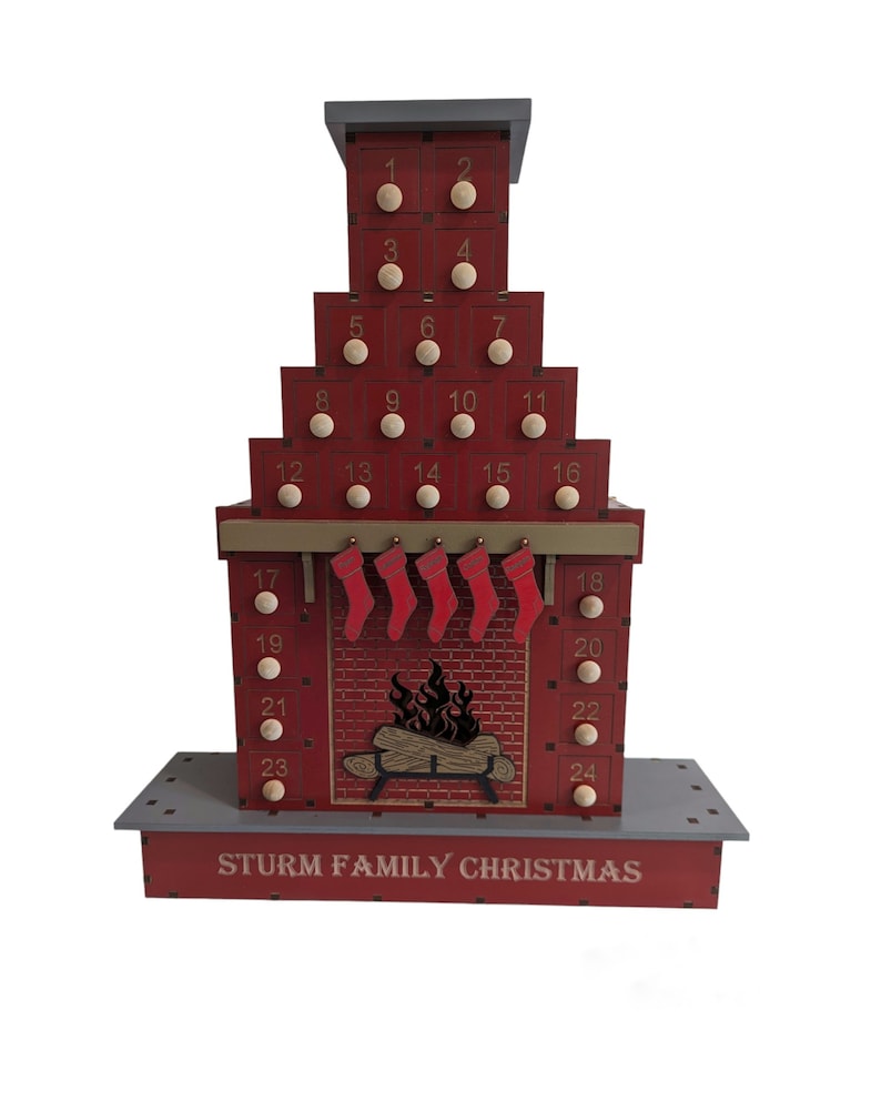 large-drawer-advent-calendar-etsy