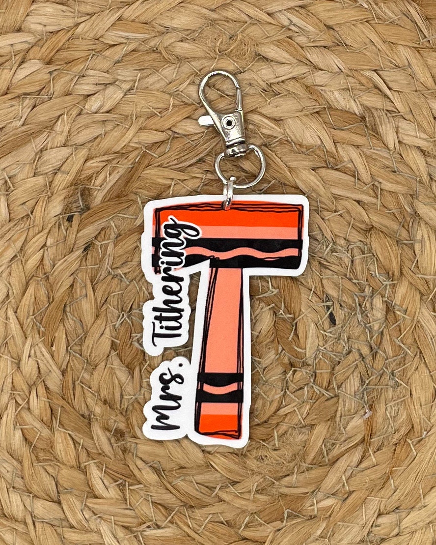 Keychain