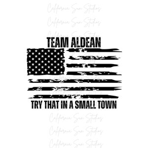 Try That In A Small Town Shirt, PNG, SVG, Country Shirt, Cut File, Cricut, Aldean, Girl Country Shirt, Country Music Shirt Sublimation