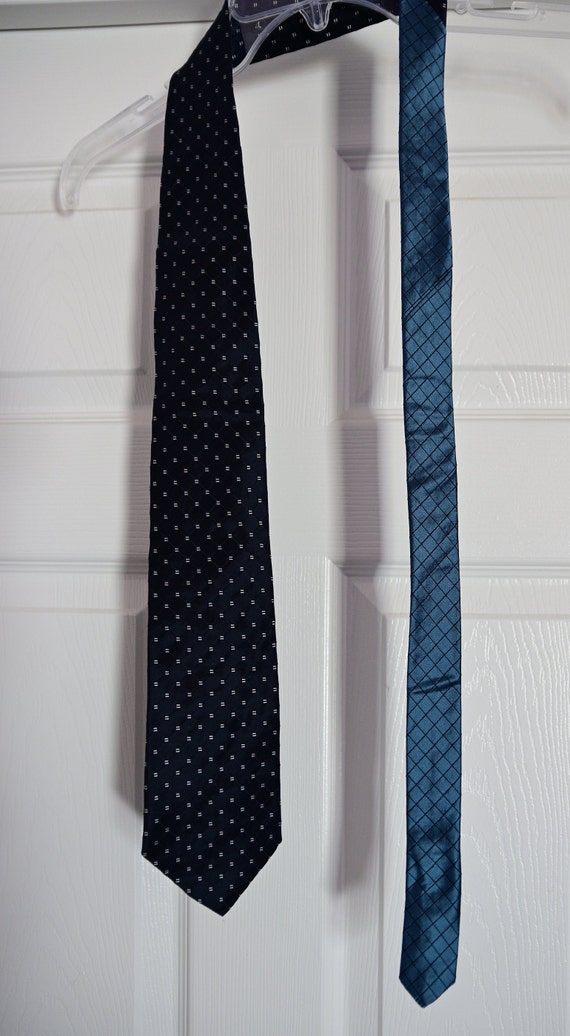 Throwback Tommy Hilfiger Tie - image 4