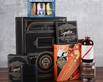 Speakeasy: Deluxe - Code "deliciousness." Slide to reveal exclusive access to dark, classy products within.