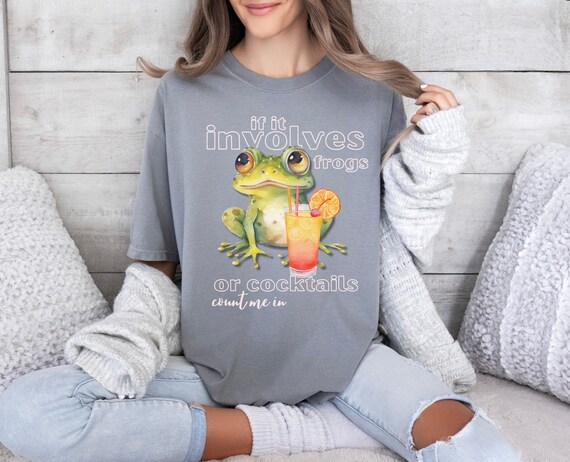 即発送　WEATHERED FRIENDS Tee Lサイズ 即発送WEATHERED FRIENDS Tee Lサイズ