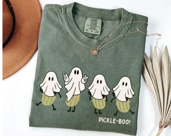ディズニーヴィンテージゴーストTシャツMハロウィンパーティー ディズニーヴィンテージゴーストTシャツMハロウィンパーティー - メルカリ