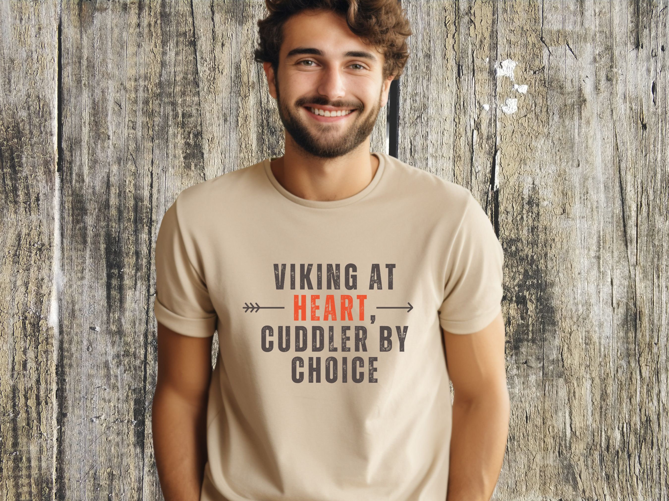 À Bientôt Dans Valhalla Le T-Shirt Vikings Norse Odin Pour Hommes 100 - Foto 4