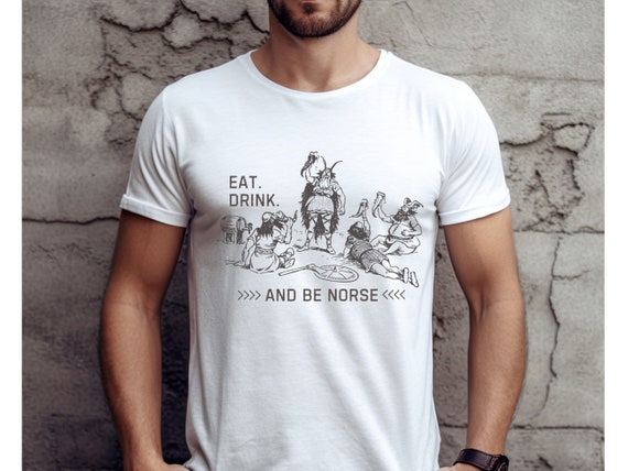 Best magliette uomo con scritte Discount Best magliette uomo con scritte Discount