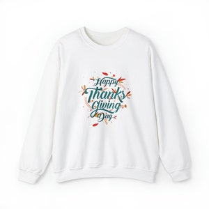 Thanksgiving Outfit, Fall Shirt, Turkey Day, Autumn Shirt, Family Thanksgiving 2023 Shirt, Happy Thanksgiving Shirt, Thanksgiving Shirt