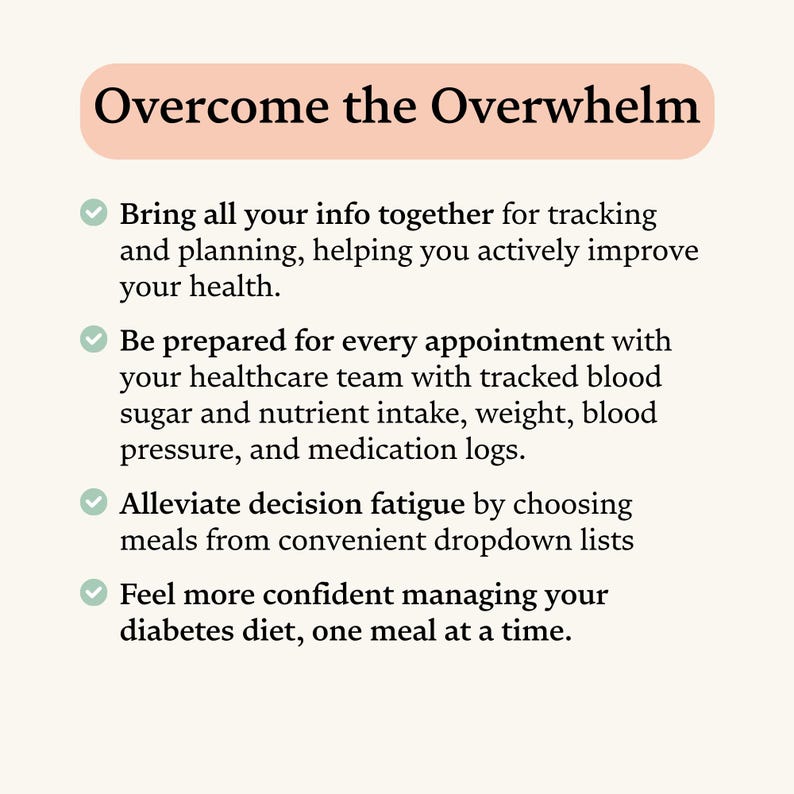 Low FODMAP Diet Planner Symptom Tracker IBS Food Journal google low-fodmap-diet-planner-symptom-tracker-ibs-food-journal-google