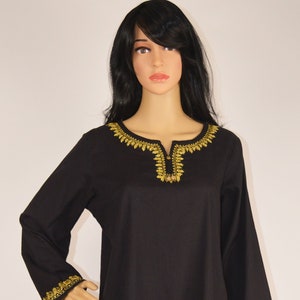 Size: 14, CLASSICAL AURA 2 Piece by GENERATION, Pakistani Women Dress, Indian Women Dress, Eid Dress, Party Wear
