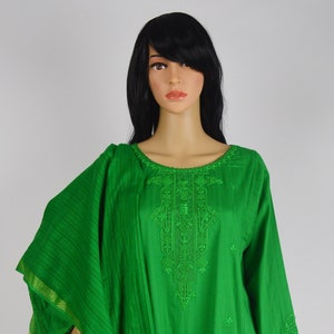 strapless open back dress Junaid Jamshed JJPW-S-JPS-21-219 FB MF-732 Eid Collection 2021 – Sara  Clothes main image 0
