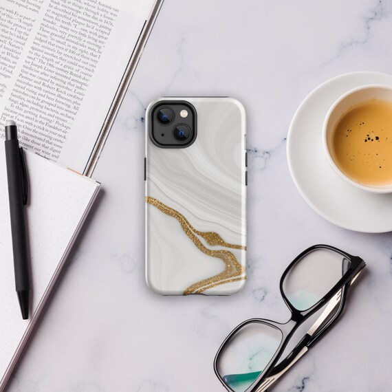 Nimbus Luxury Phone Case for Iphone - Etsy Nimbus Luxury Phone Case for Iphone - Etsy
