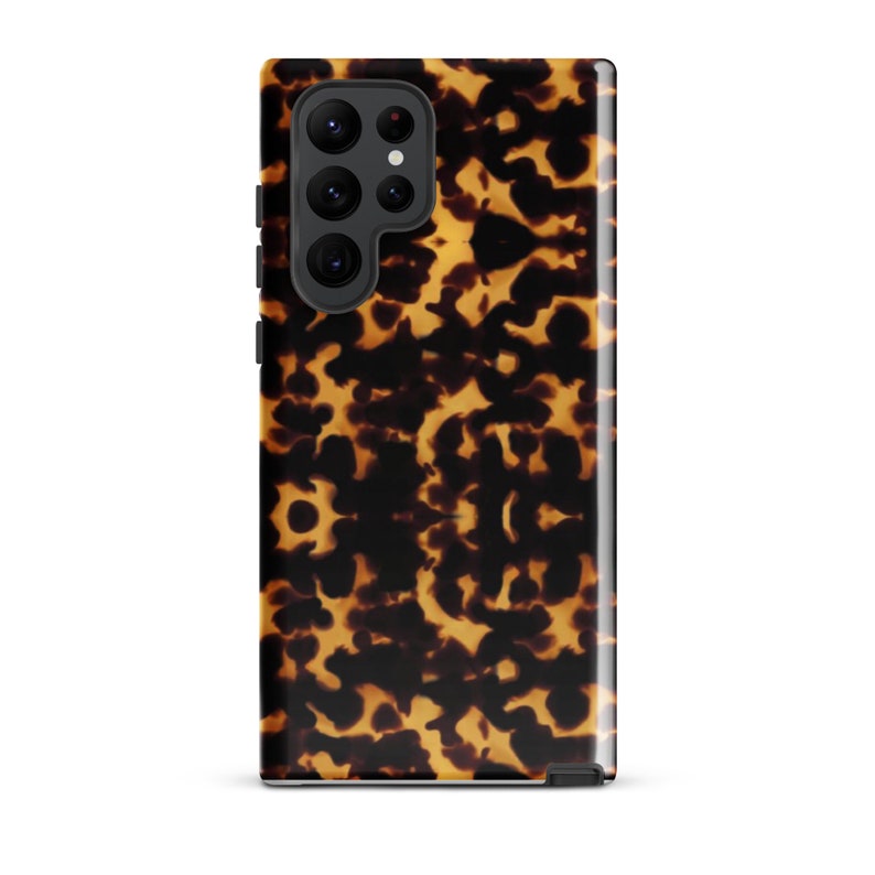 Tartaruga for Samsung®