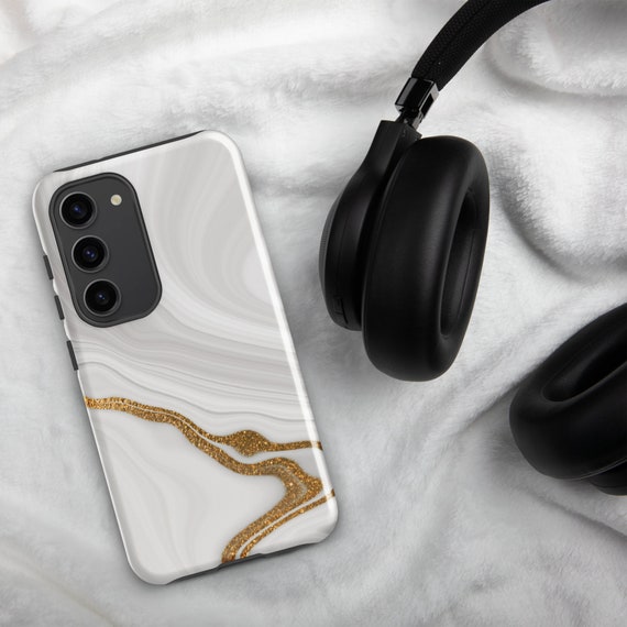Nimbus Luxury Phone Case for Samsung - Etsy