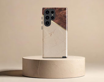 Palisandro para Samsung®