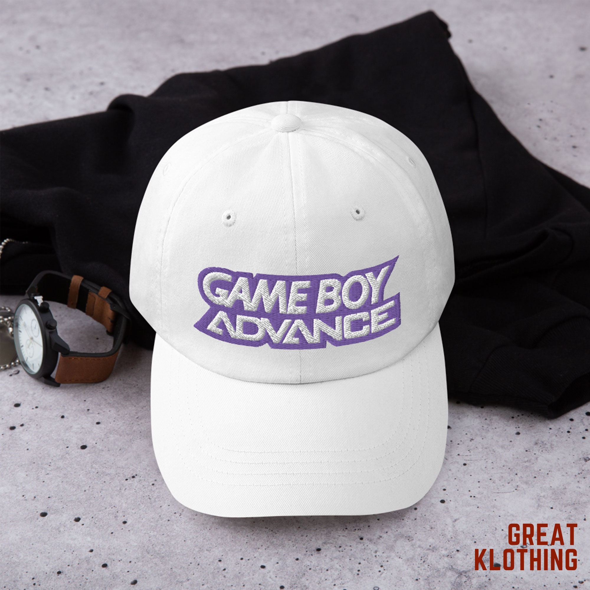 GAMES FOR BOYS 🧢 - Play Online Games!