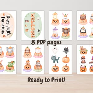 Fall Classroom Door Decor, Halloween Classroom Decor, Pumpkin Bulletin ...