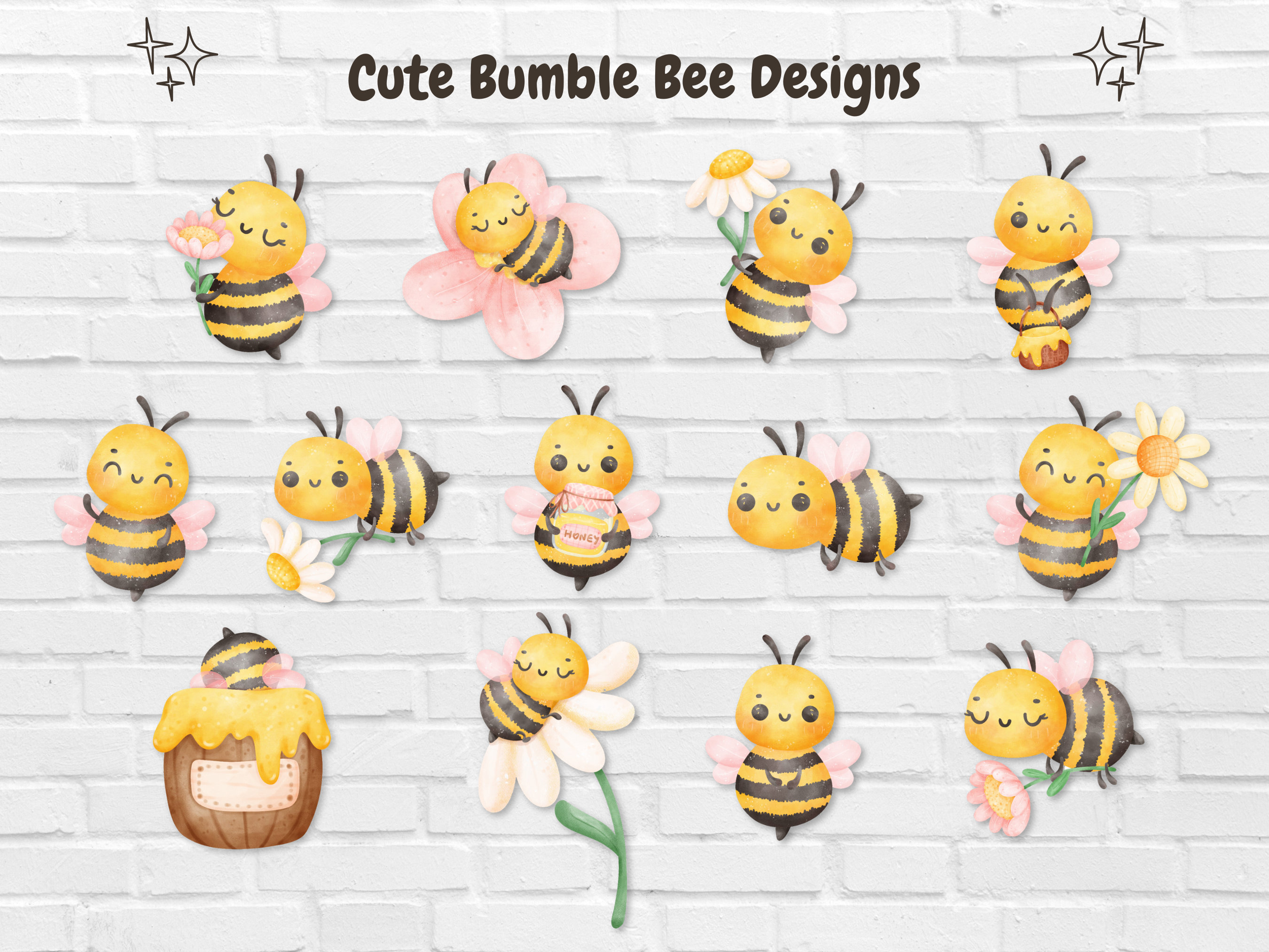 Spring Door Decor Kit, Classroom Door Display, Summer Bulletin Board ...