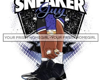 1996-97 Upper Deck Spacejam Stickers. Michael Jordan Sealed in