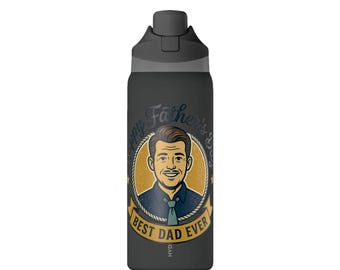 Oasis Insulated Water Bottle 32oz