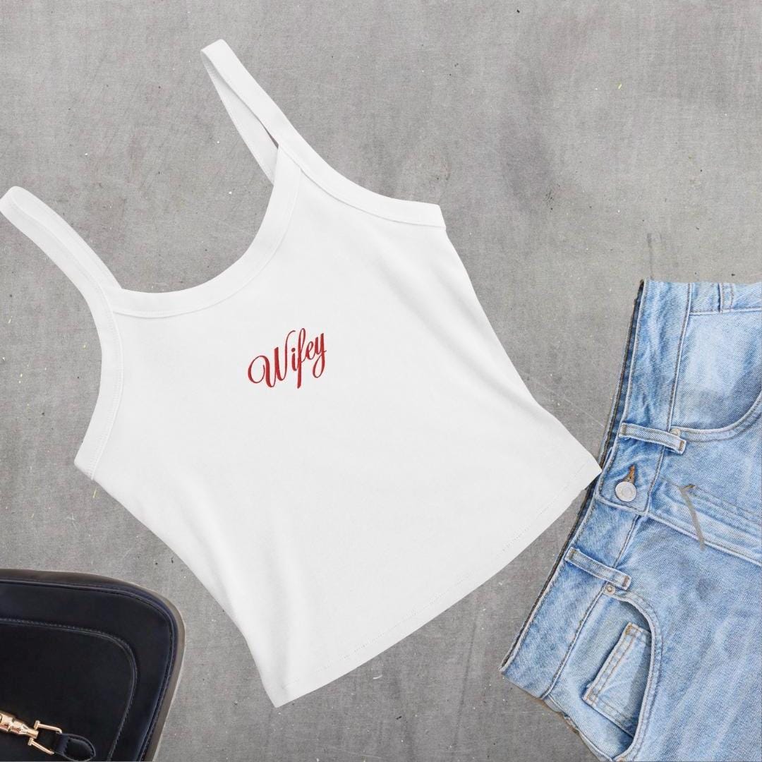 Honey Crop Top Blusa Bratz Shein Camicia Bianca Blusa Trasparente