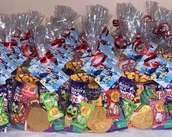 Lolly bags | Custom bags | Lollies | Decor | Party Decor | Personalised Lolly Bags | Chocolate | Celebration | Party | Lollyparty