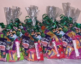 Lolly bags | Custom bags | Lollies | Decor | Party Decor | Personalised Lolly Bags | Chocolate | Celebration | Party | Lollyparty