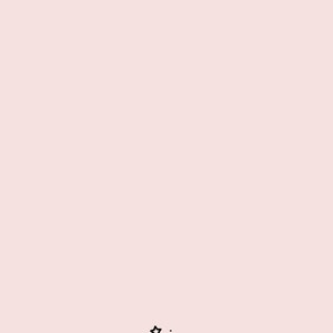 Pink Happy Birthday Simple Greeting Card Printable - Etsy