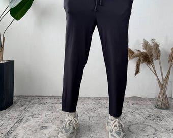 Egara Skinny Fit Suit Separates Pants for Men - 29W/32L Rose Tic Dress Trousers - Etsy Egara Skinny Fit Suit Separates Pants for Men - 29W/32L Rose Tic Dress Trousers - Etsy