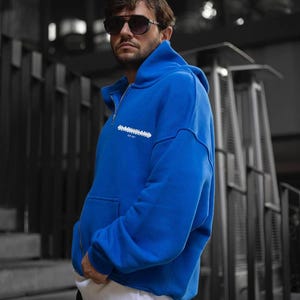 Unisex Hoodie in 3 colors,Plain Unisex Hoodie, Gildan Blank Unisex Hoodie, Blank Hoodie