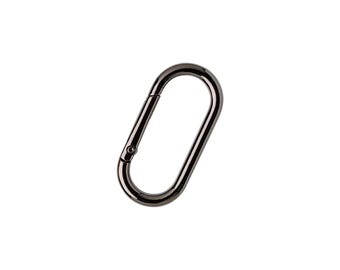 Carabiner