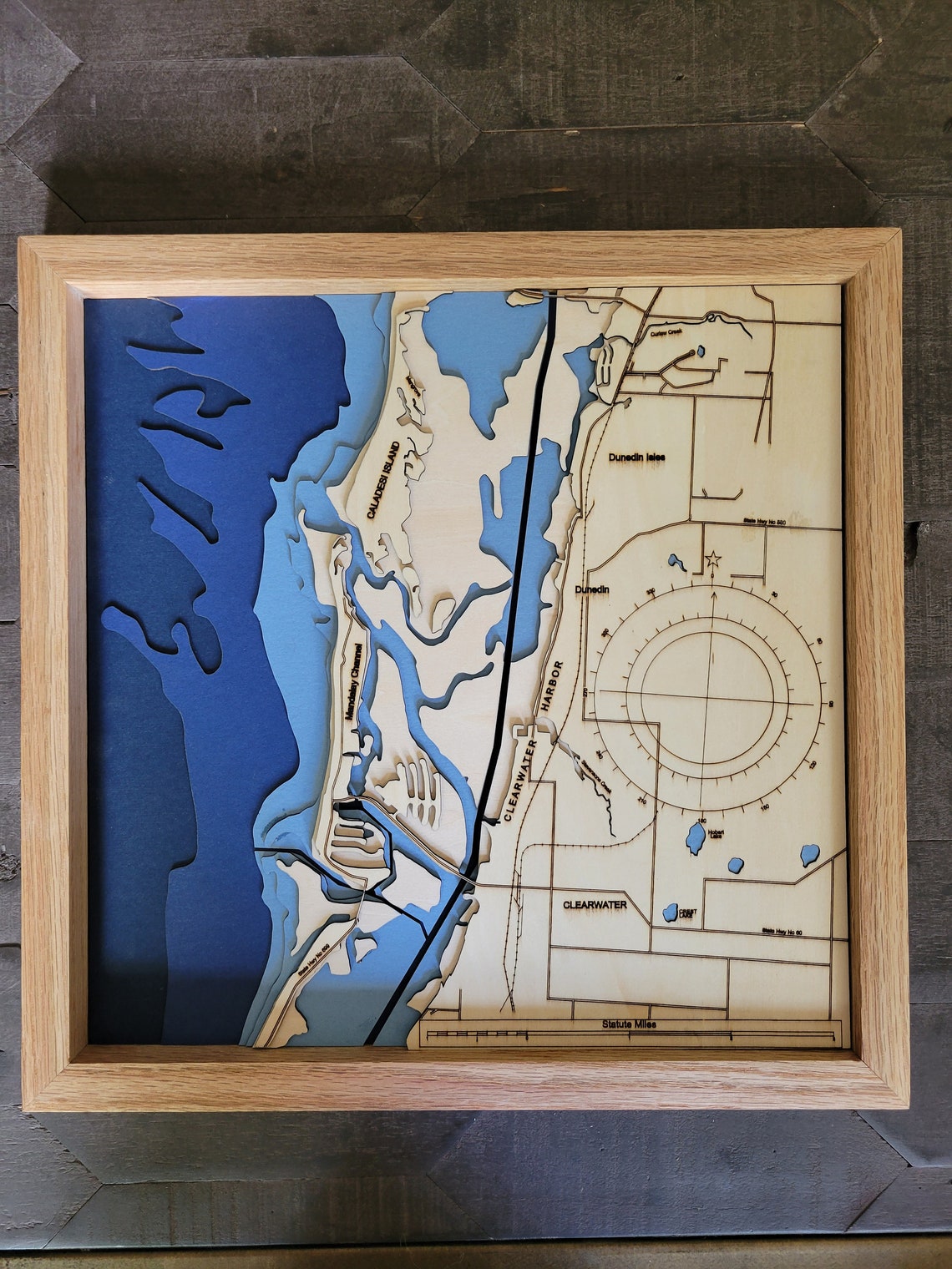 Custom Laser Cut Topo Maps Etsy Il 1140xN.5206206760 Hr1y