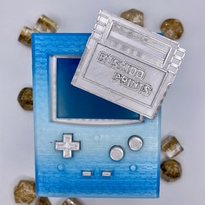 DeckBoy Pro 100 count - Deck box for TCG&#39;s