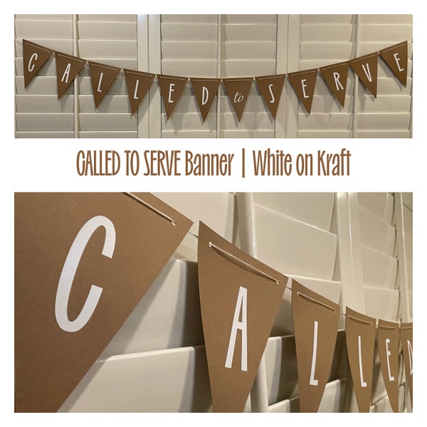 bluey-party-ideas-my-happy-printables