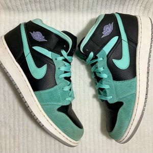 Womens jordans australia outlet