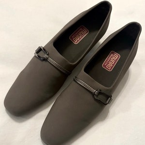 Munro cheap shoes canada