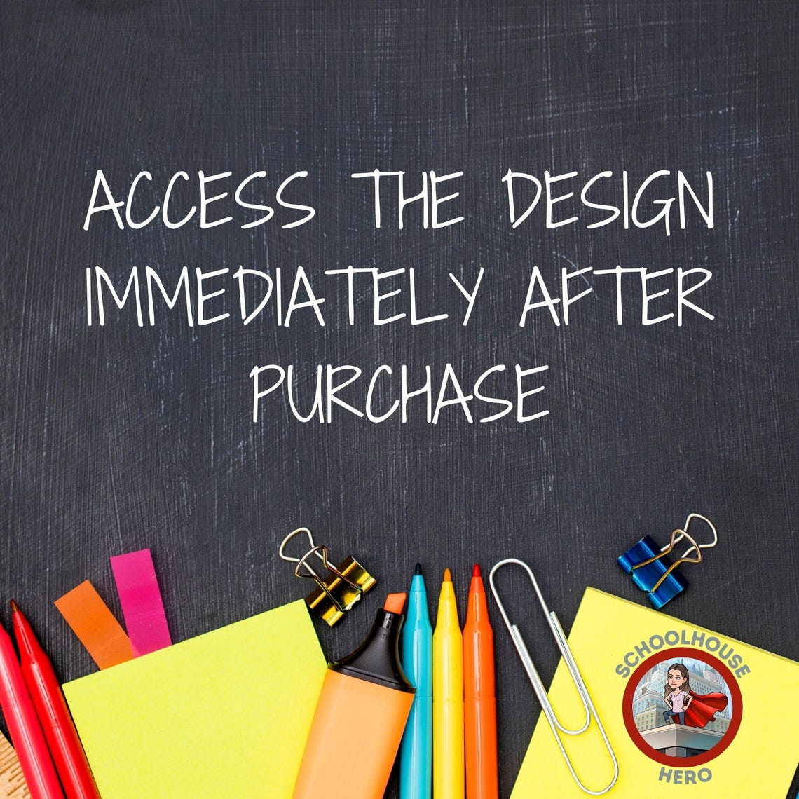 Editable Canva Tribute Page – Half Page Yearbook, Dance, or Pageant Ad ...