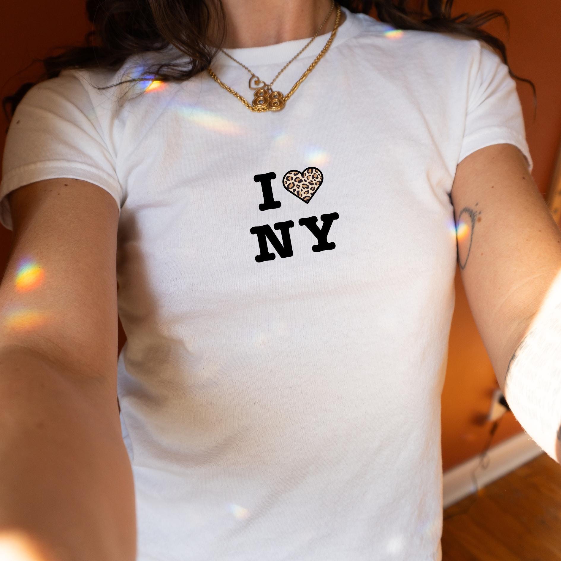 I Love NY Cheetah Print Baby Tee Y2K, New York 90s NYC T-shirt, Animal Print Y2K Baby Tee, Leopard Print Shirt,teenage Girl Gifts, Teen Girl - Etsy I Love NY Cheetah Print Baby Tee Y2K, New York 90s NYC T-shirt, Animal Print Y2K Baby Tee, Leopard Print Shirt,teenage Girl Gifts, Teen Girl - Etsy