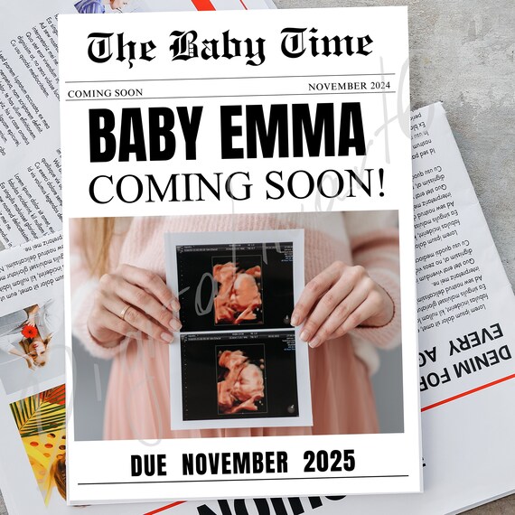 Bir juft xojayin va qul bdsm