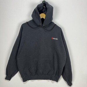Vintage Hoodies Etsy UK