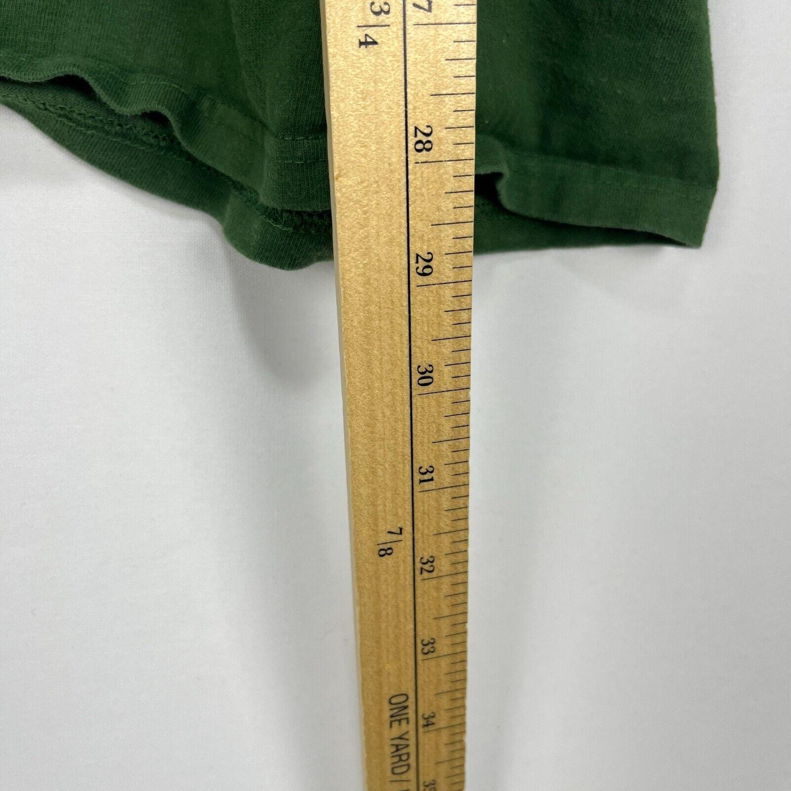 Top Bustier Noir Marithé François Girbaud Taille M - Collection été - Neuf Emballé