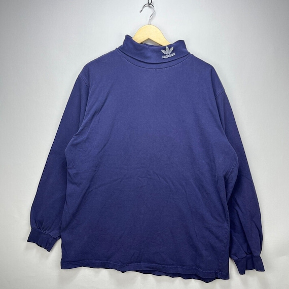 Coltrui adidas sale