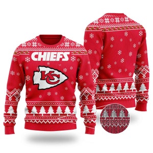 https://www.etsy.com/market/nfl_ugly_sweater