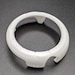 Google Pixel Watch 2 Case (personalized) - Etsy