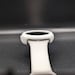 Google Pixel Watch 2 Case (personalized) - Etsy