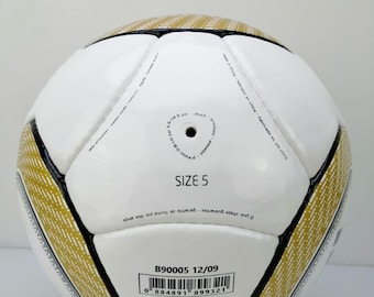 Ballon de football planeur Jo'bulani Afrique du Sud Coupe du monde FIFA 2010 ballon de match officiel
