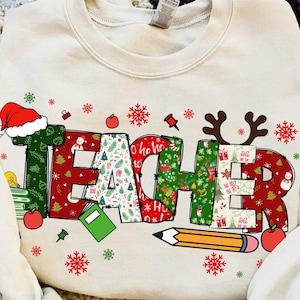 クリスマスの先生のコケットPNG、クリスマスの先生のラブPNG、ホットココアのクリスマスツリーケーキ、クリスマスの先生PNG、先生へのクリスマスプレゼント、メリークリスマス