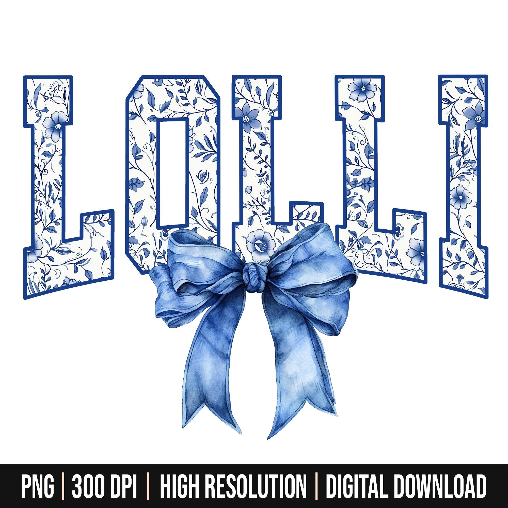 pureloli.site 3d[[[ 