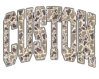 現在、この商品の在庫はありません - Etsy