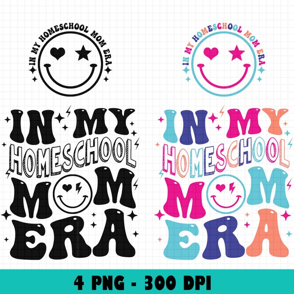 Homeschool Etsy Homeschool Etsy