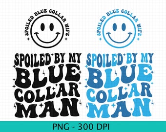 ブルーカラーの妻 PNG、面白いブルーカラー PNG、ブルーカラーの男に甘やかされて PNG、誰かの甘やかされたブルーカラーの妻 PNG